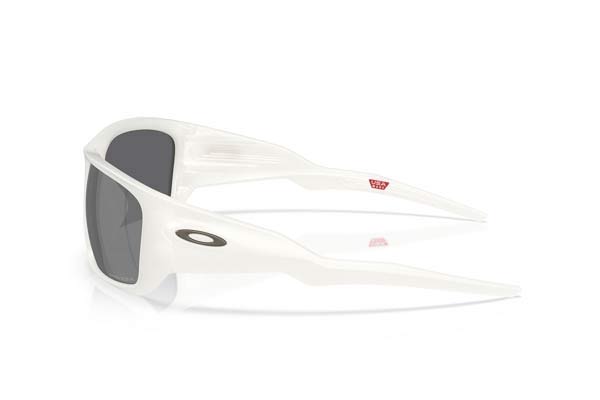 Oakley modello 9486 MASSETER di colore 03