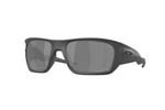 Occhiali da Sole Uomo Oakley 9486-MASSETER 02 size 60