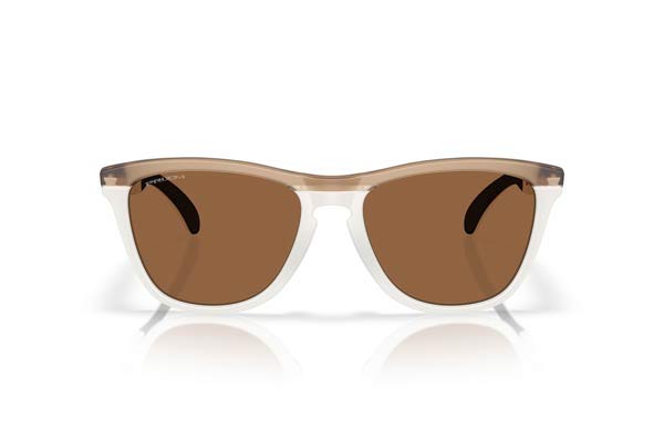 Oakley 9284 FROGSKINS RANGE