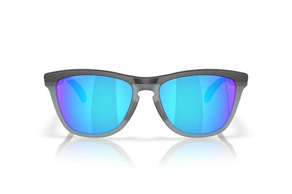 Oakley 9284 FROGSKINS RANGE