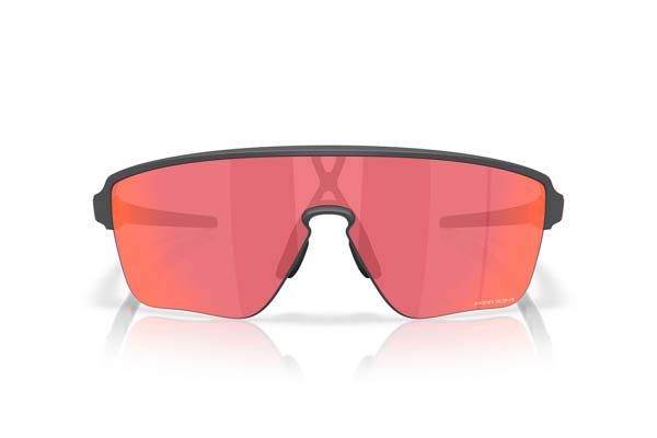 Oakley 9415 CORRIDOR SQ