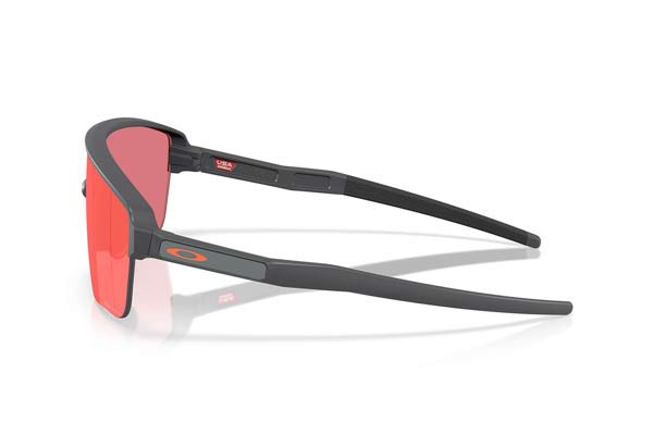 Oakley modello 9415 CORRIDOR SQ di colore 10