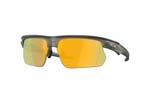 Occhiali da Sole Unisex Oakley 9400-BISPHAERA 20 size 68