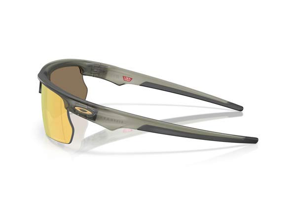Oakley modello 9400 BISPHAERA di colore 20
