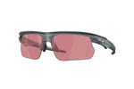 Occhiali da Sole Unisex Oakley 9400-BISPHAERA 19 size 68