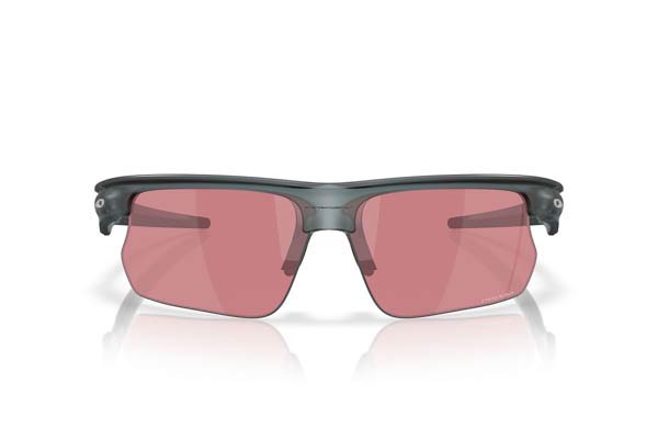 Oakley 9400 BISPHAERA