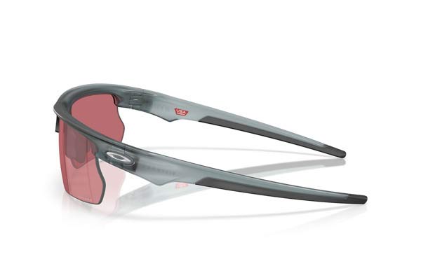 Oakley modello 9400 BISPHAERA di colore 19