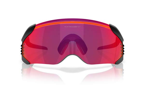 Oakley 9501 VELO KATO
