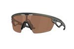 Occhiali da Sole Unisex Oakley 9403-SPHAERA 21 size 36