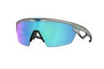 Occhiali da Sole Unisex Oakley 9403-SPHAERA 20 size 36