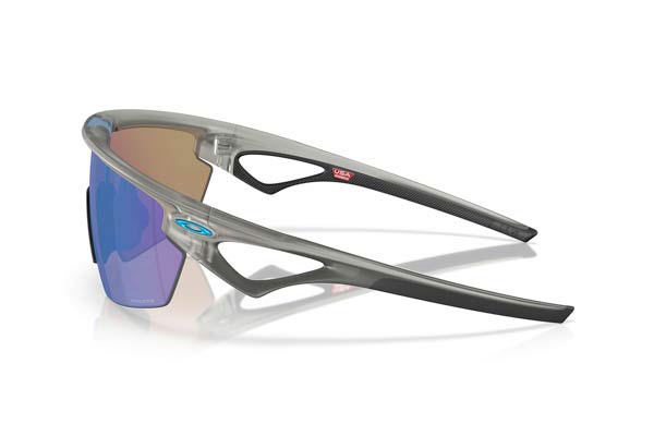 Oakley modello 9403 SPHAERA di colore 20