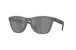 Occhiali da Sole Uomo Oakley 9013-FROGSKINS M0 size 55