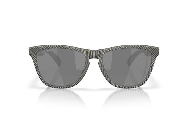 Oakley 9013 FROGSKINS