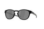 Occhiali da Sole Uomo Oakley 9265-LATCH 74 size 53