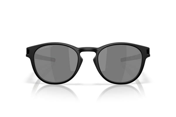 Oakley 9265 LATCH