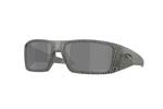 Occhiali da Sole Uomo Oakley 9231-HELIOSTAT 38 size 61
