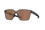 Occhiali da Sole Unisex Oakley 9430-ACTUATOR-SQ 09 size 57