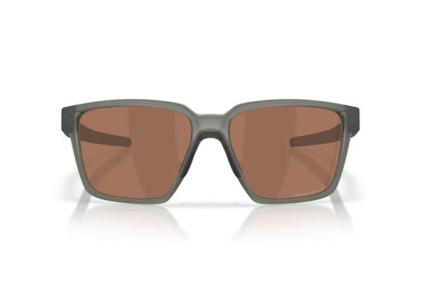 Oakley 9430 ACTUATOR SQ