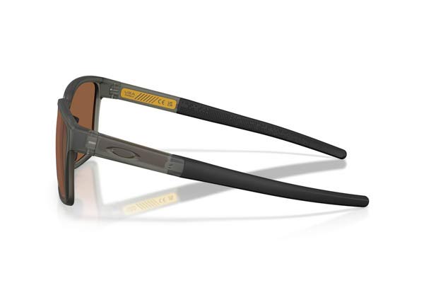 Oakley modello 9430 ACTUATOR SQ di colore 09