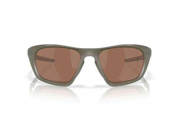 Oakley 9431 LATERALIS