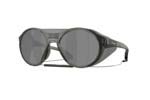 Occhiali da Sole Uomo Oakley 9440-CLIFDEN 26 size 56