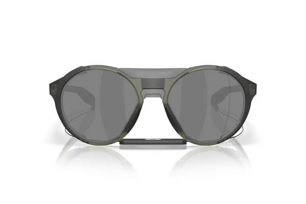 Oakley 9440 CLIFDEN