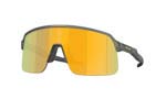 Occhiali da Sole Uomo Oakley 9463-SUTRO-LITE 77 size 39