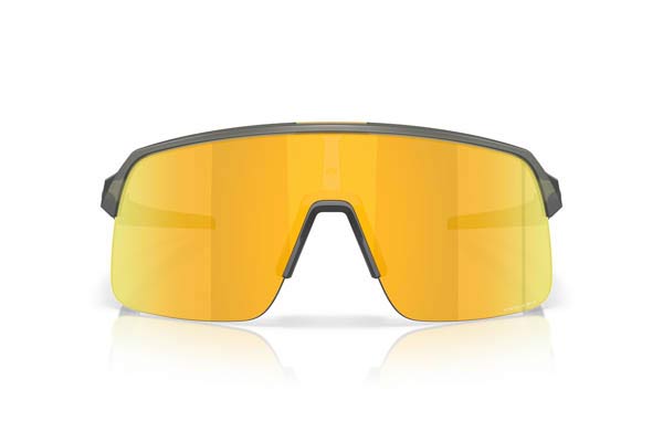 Oakley 9463 SUTRO LITE