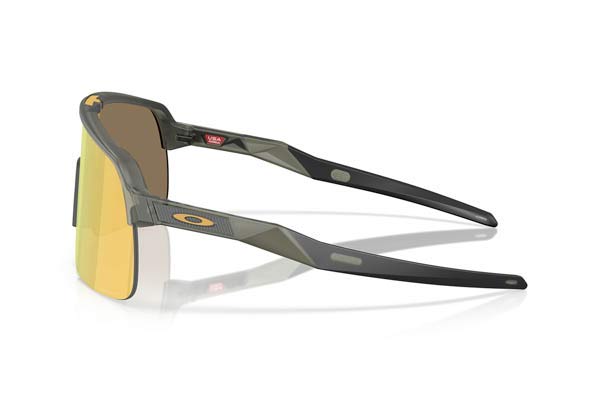 Oakley modello 9463 SUTRO LITE di colore 77