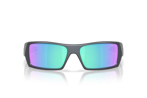 Oakley 9014 GASCAN