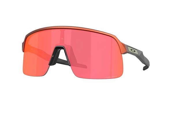 OAKLEY 9463 SUTRO LITE