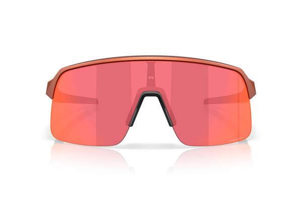 Oakley 9463 SUTRO LITE