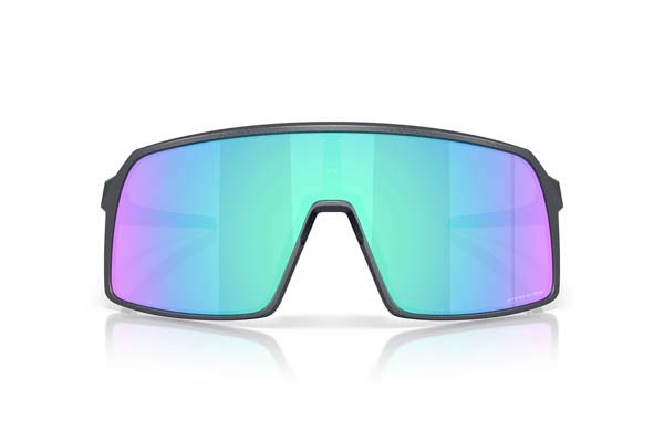 Oakley 9406 SUTRO