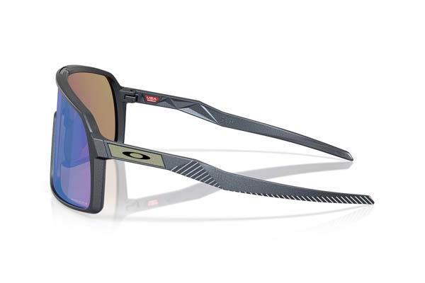 Oakley modello 9406 SUTRO di colore C9