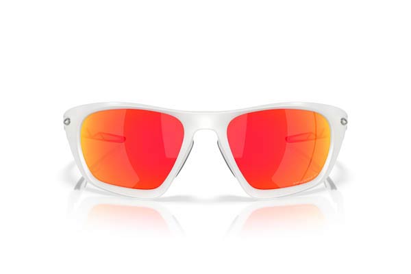 Oakley 9431 LATERALIS