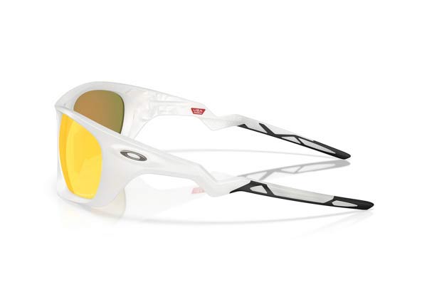 Oakley modello 9431 LATERALIS di colore 10