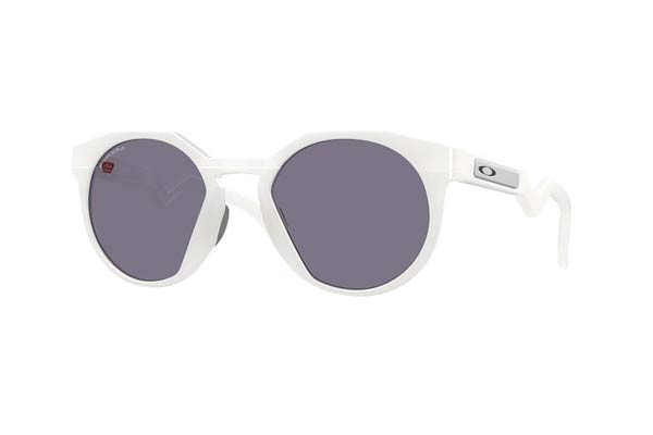 Occhiali Oakley 9242 HSTN 18