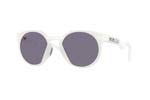 Occhiali da Sole Uomo Oakley 9242-HSTN 18 size 52