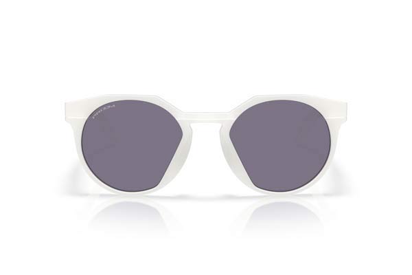 Oakley 9242 HSTN
