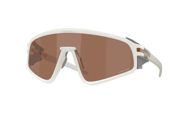 Occhiali da sole Oakley 9404 LATCH PANEL 21