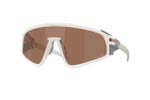 Occhiali da Sole Unisex Oakley 9404-LATCH-PANEL 21 size 35