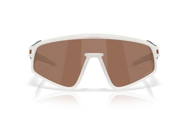 Oakley 9404 LATCH PANEL