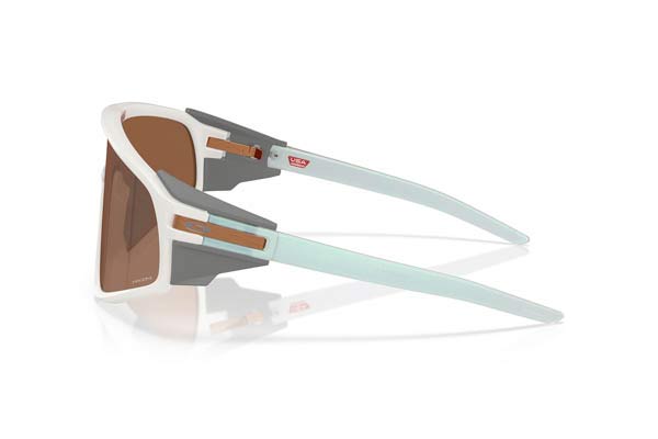 Oakley modello 9404 LATCH PANEL di colore 21