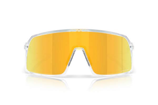 Oakley 9406 SUTRO