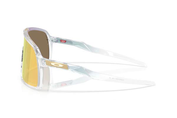 Oakley modello 9406 SUTRO di colore C8