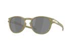 Occhiali da Sole Uomo Oakley 9265-LATCH 72 size 53