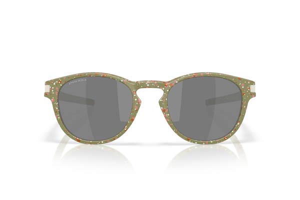 Oakley 9265 LATCH
