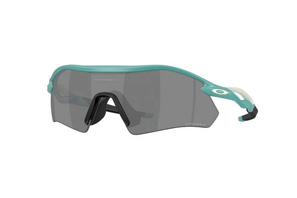 Occhiali da sole Oakley 9495D RADAR PLATE 04