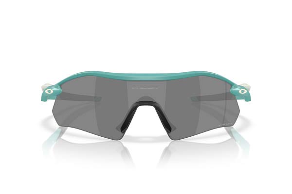 Oakley 9495D RADAR PLATE