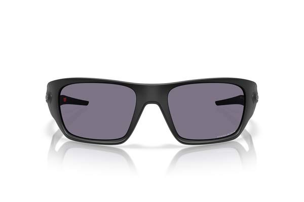 Oakley 9486 MASSETER